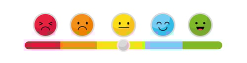 0e6cd89d-f945-4cd2-ba35-9ea28b39cdb6-1